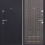 Двери. Любые нестандартные размеры.