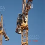 Liebherr GERMANY EC 132 H6-8 2007 года