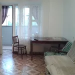 Продам 3-комн. квартиру в городе Алмата