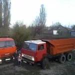 Срочно!!! продам КамАЗ 65115......