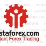 InstaForex стали обладателями премий Web Trader и Mobile Trade 