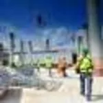 Выполним качественно все виды строительных услуг