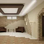 Ремонт квартир,  внутренняя отделка