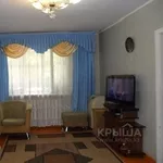 продам 3-хкомнатную квартиру в пригороде Алматы(4км от города