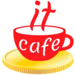 itkafe - автоматизация ресторанов и кафе