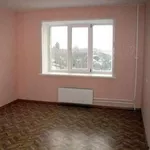 Ремонт офисов в Алматы