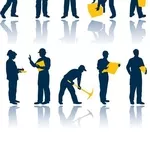 Левкас, обои.