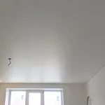 Натяжные потолки. Качественно, по доступным ценам.