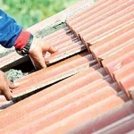 Ремонт крыши, кровли с гарантией Алматы.