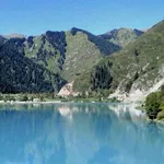 ТУРЫ ВЫХОДНОГО ДНЯ  Озеро Иссык + Винный тур