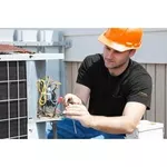 услуга Электрик Алматы навестка люстры