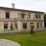 Строительство под ключ всех видов сооружений.