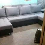 Угловой диван качественный скидки