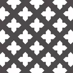 Решетки на батареи Алматы