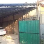 навесы, ворота, и сварочные работы