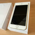 Новый разблокирована Apple,  iPhone 6S,  6 и Samsung Galaxy S6,  Note 5