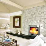 евроремонт под ключ: квартиры, дома, офисы. Недорого.