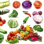 Оптовые продажи овощей Алматы