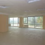 Отделочные работы от 20 000тг(50$)за кв. метр 