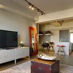 Ремонт под ключ Алматы