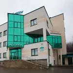  Мы организуем лечение в Беларуси