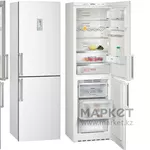 Продам холодильное б/у оборудование для общепита