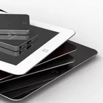 Куплю Iphone 4S, 5, 5S, 6, 6S 