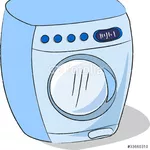 Ремонт стиральных машин автомат Алматы.