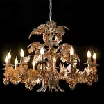 Услуги электрика в Алматы,  электромонтажные работы по евро стандартам.