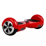 Продам гироскутер (сигвей)