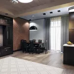 Хотите сделать ремонт!?