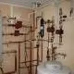 Строительство и ремонт под ключ! Все виды работ