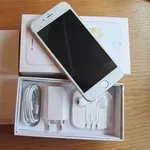 Оптом и в розницу Apple iPhone 6S,  6 и Samsung Galaxy S7 / S6 Край