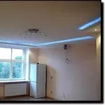 Услуги электрика в Алматы,  электромонтажные работы.