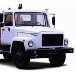 Откачка септиков Алматы.