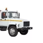 Откачка ассенизатор Алматы