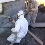 ППУ Качественно не дорого