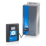 Преобразователь частоты VACON 20, VACON 100-flow, VLT- Micro Drive FC -5