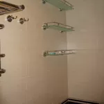 профессионально укладываем кафель!