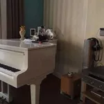 Настройка пианино, фортепиано,  рояля и предосмотр перед покупкой и ремонт