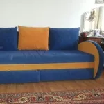 диван-тахта