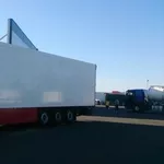 Рфрежиратор SKHMITZ