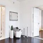 Ремонт и дизайн домов коттеджей квартир и офисов