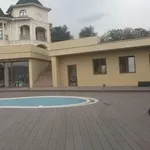 Ремонт квартир,  домов,  коттеджей,  офисов под ключ в Алматы 