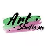 Художественная студия art-Studio.me