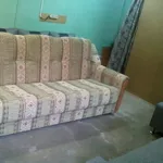 Мебель диван качественный