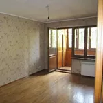 3-комнатная квартира,  Байтурсынова — Макатаева