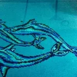 Строительство бассейна 