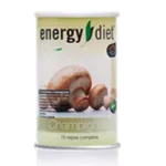 Функциональное питание Energy Diet HD