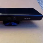 Kinect камера для XBOX 360